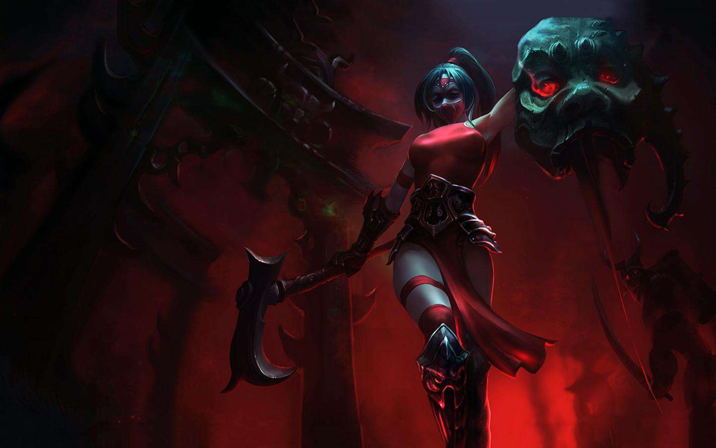 仅是技巧 仅是技巧