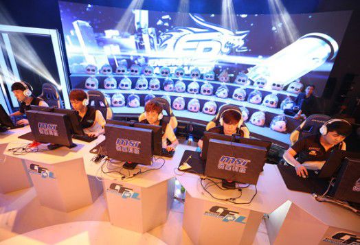 作的完美体 作的完美体