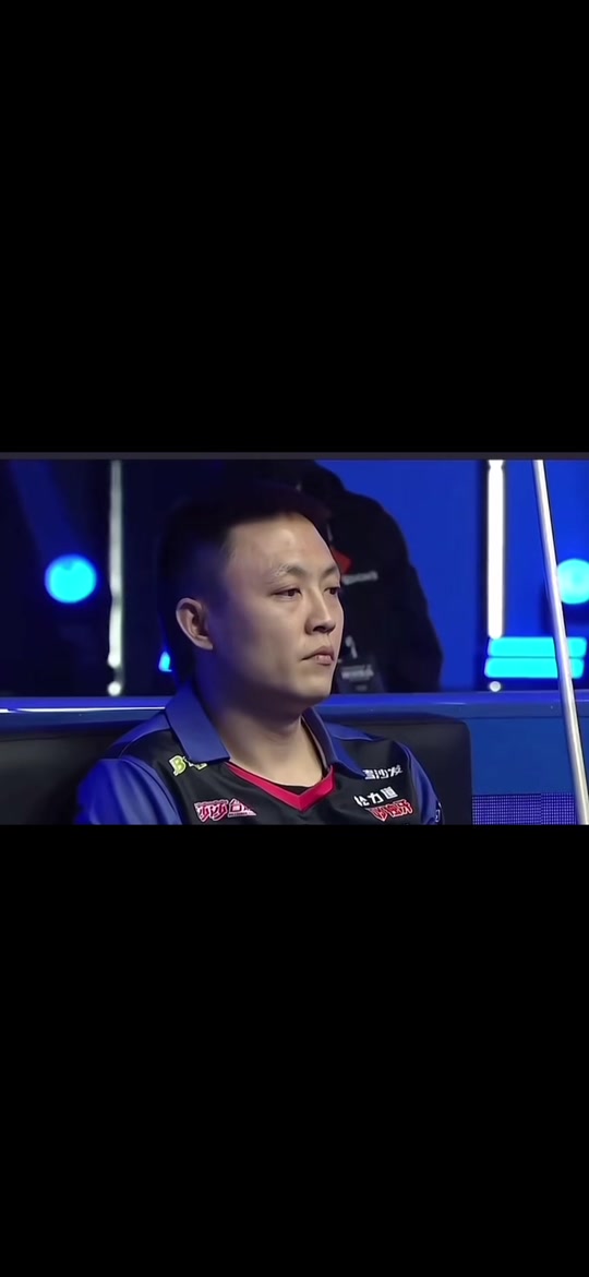 都难以完全 都难以完全