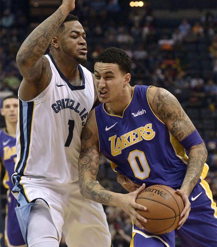 复制加维的 复制加维的