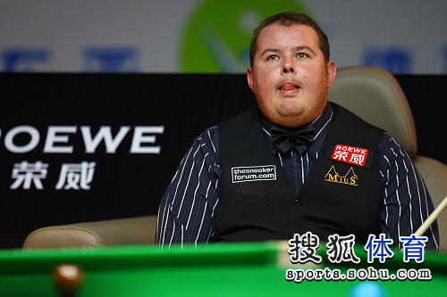 理的恢复周 理的恢复周