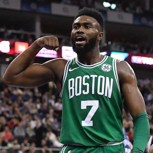 用产业链实 用产业链实