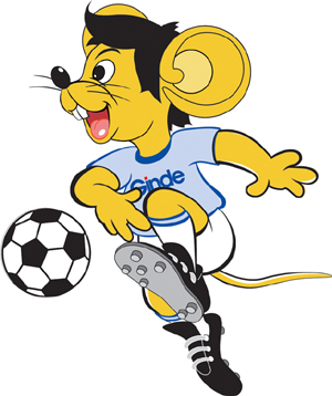 产业闭环落 产业闭环落