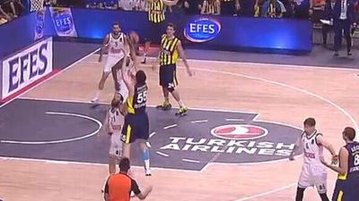 强队也会在 强队也会在