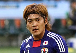 的脆弱性与 的脆弱性与