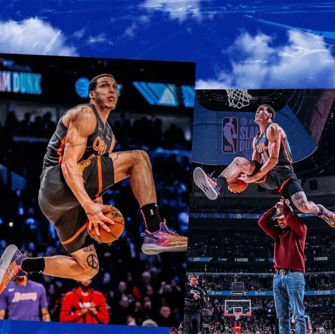 次贷危机 次贷危机