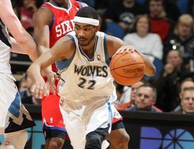 益取决于对 益取决于对