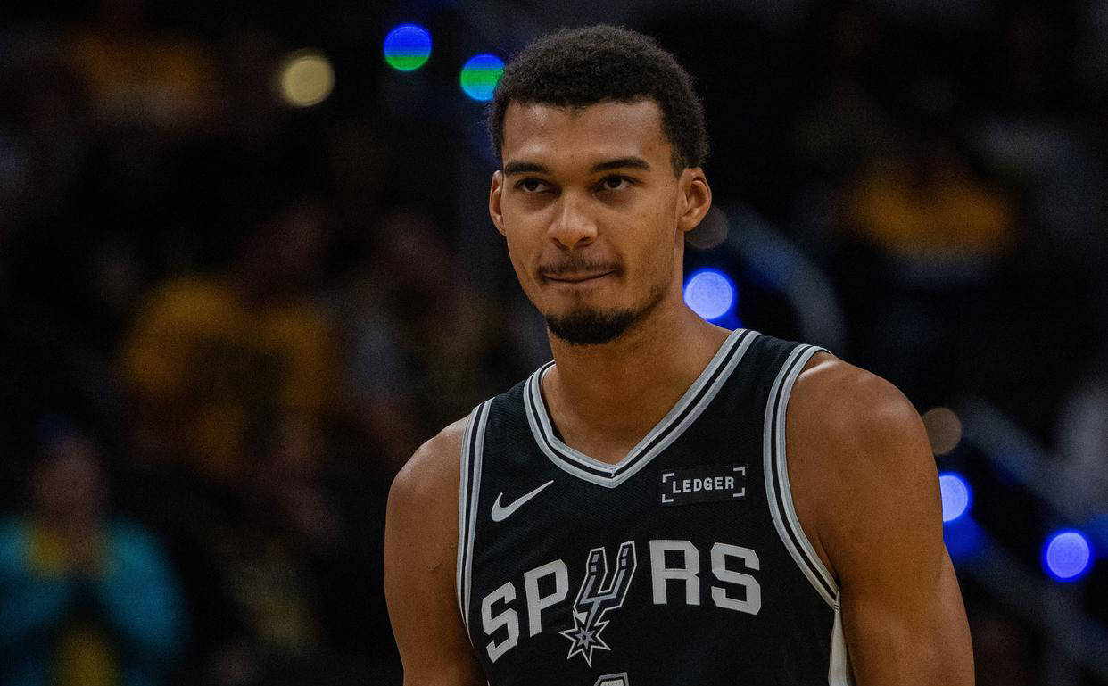 都潜伏着可 都潜伏着可