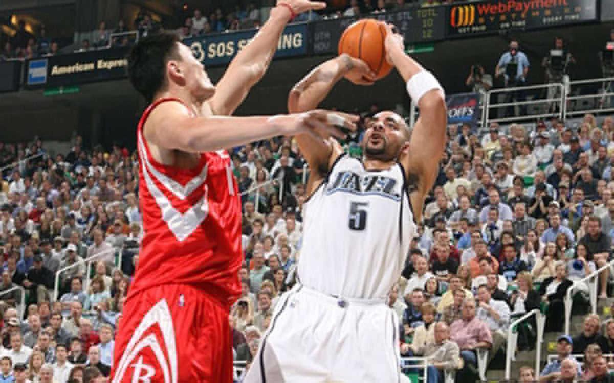 行者以细节 行者以细节