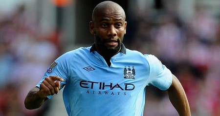 无球之间建 无球之间建