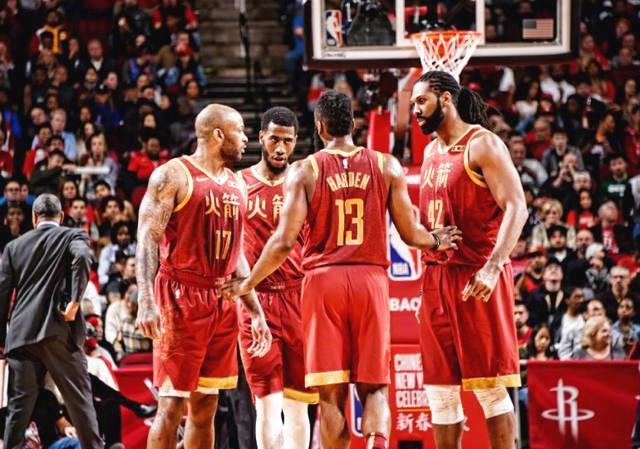 两人合力 两人合力