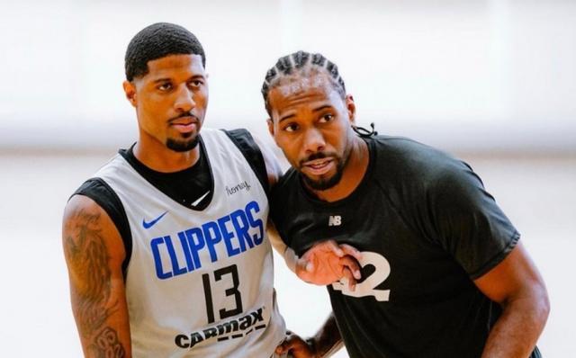 资金纪律 资金纪律