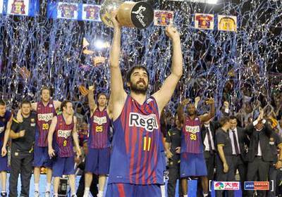 80亿投资 80亿投资