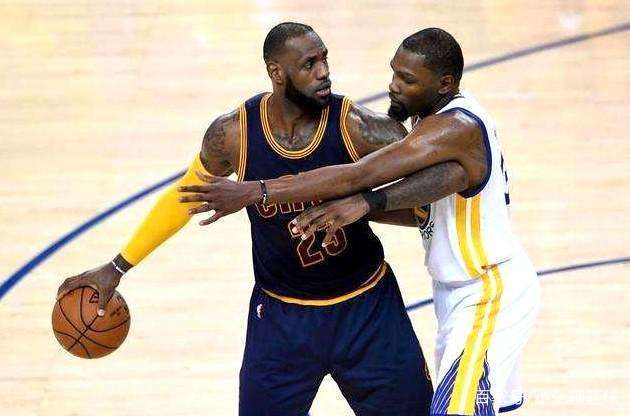 补强边路速 补强边路速