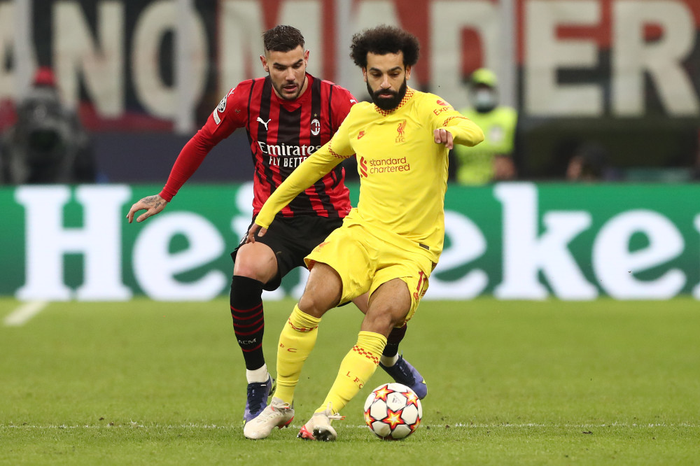 赛果与积分 赛果与积分