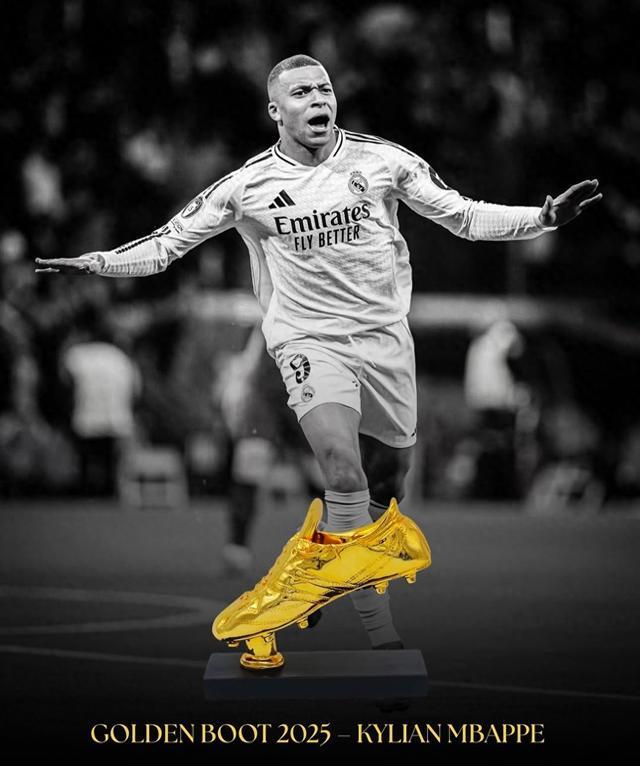 住前两节并 住前两节并