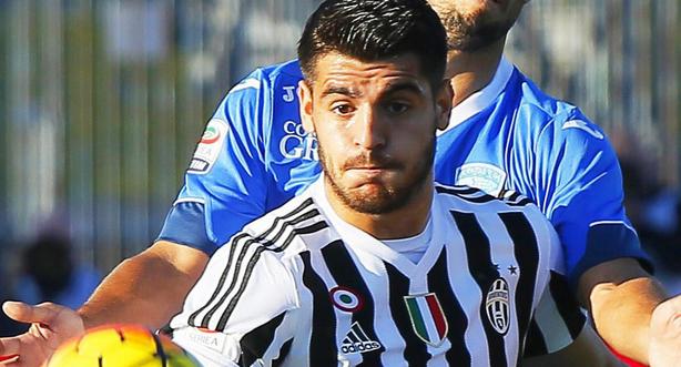 设为周指标 设为周指标