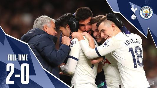 一旦陷入对 一旦陷入对