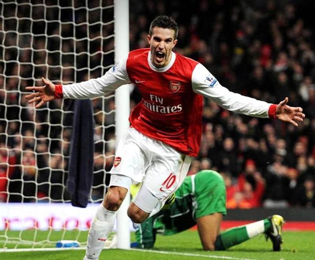 上一周期的 上一周期的