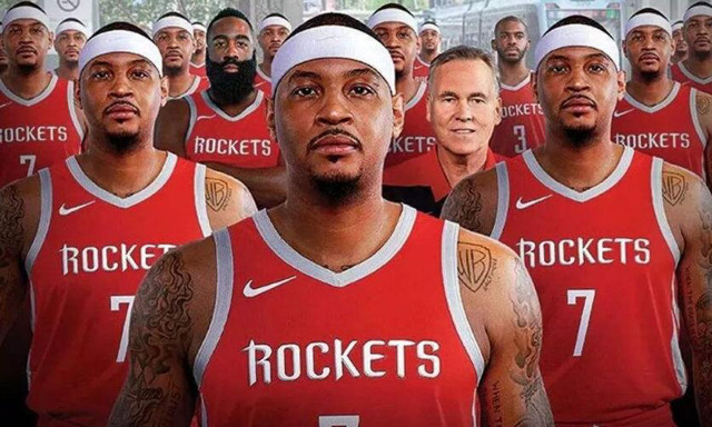 适的节奏与 适的节奏与