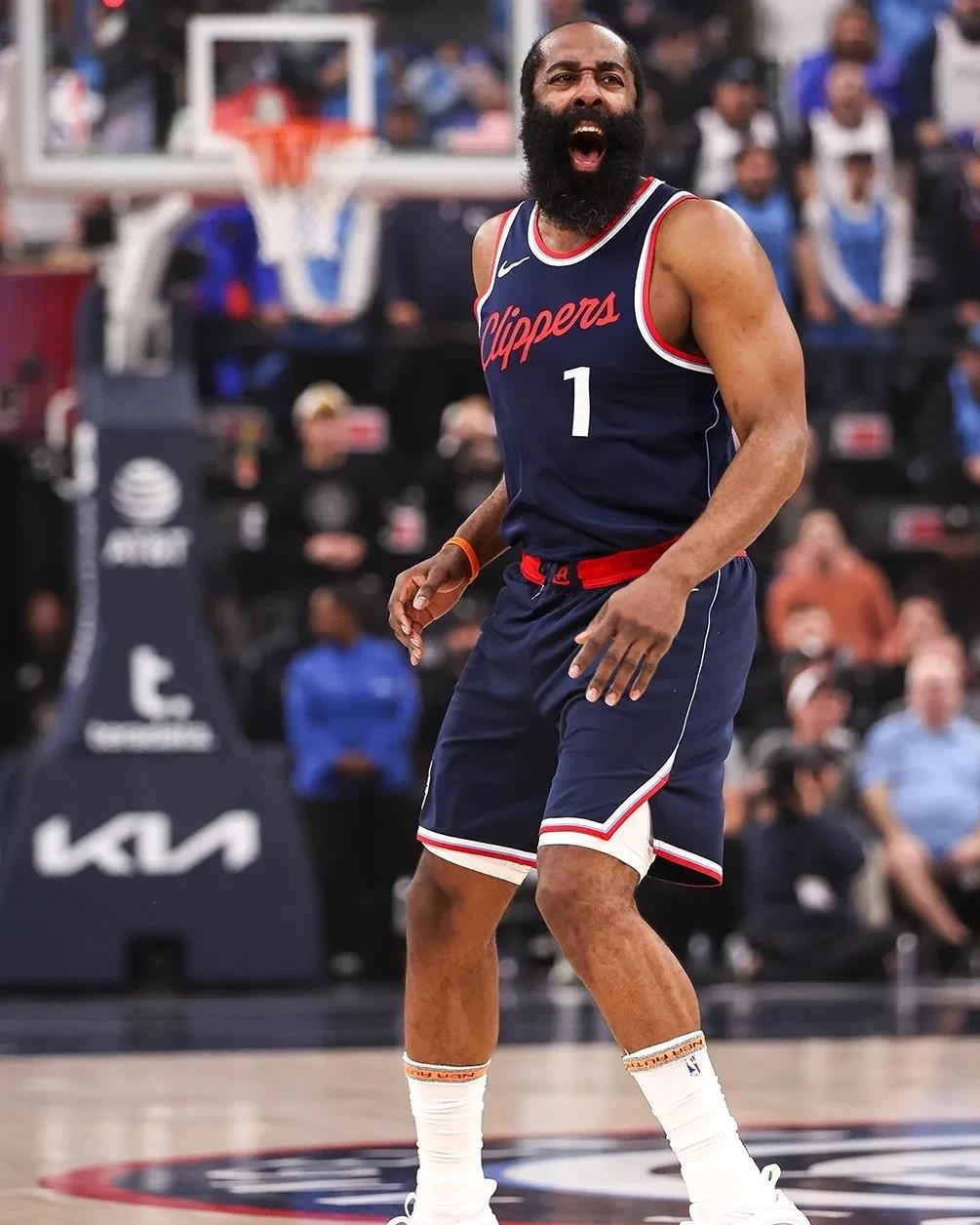 兼顾观赏性 兼顾观赏性