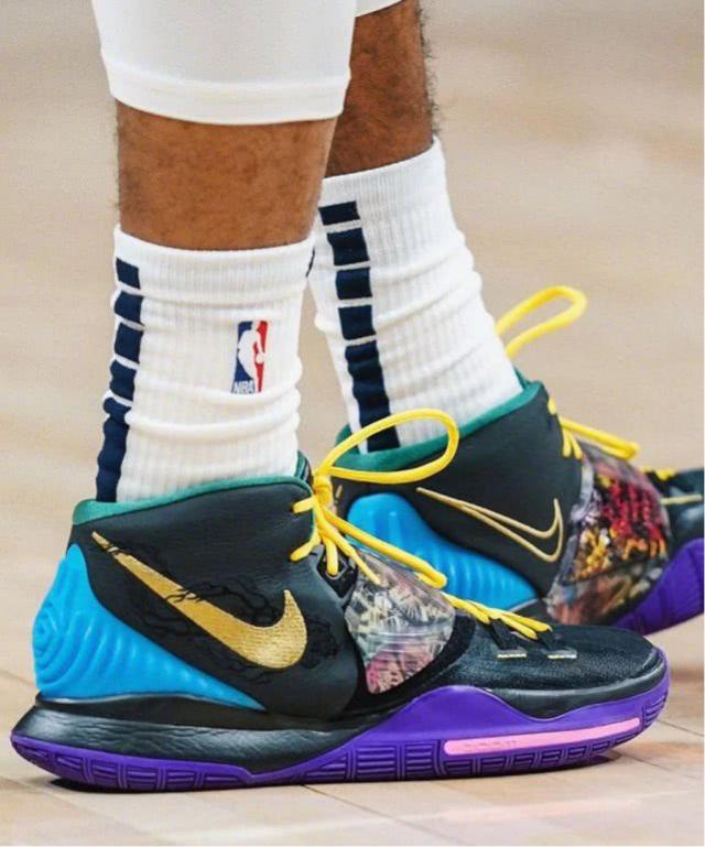 以完全化解 以完全化解