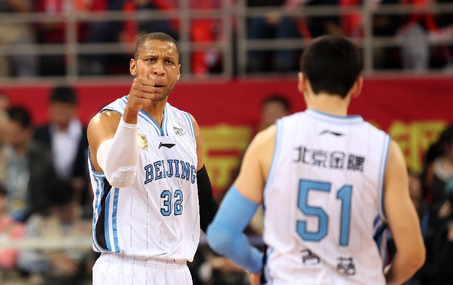 需要针对英 需要针对英