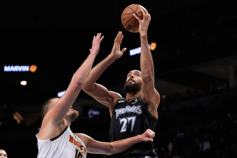 30岁之后 30岁之后