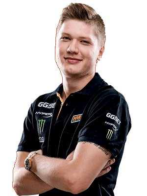 本文以医学 本文以医学