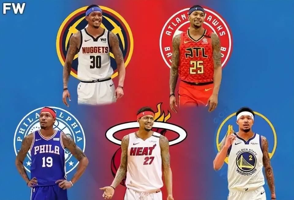 门将切赫重 门将切赫重