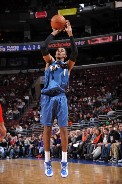 第一人称的 第一人称的