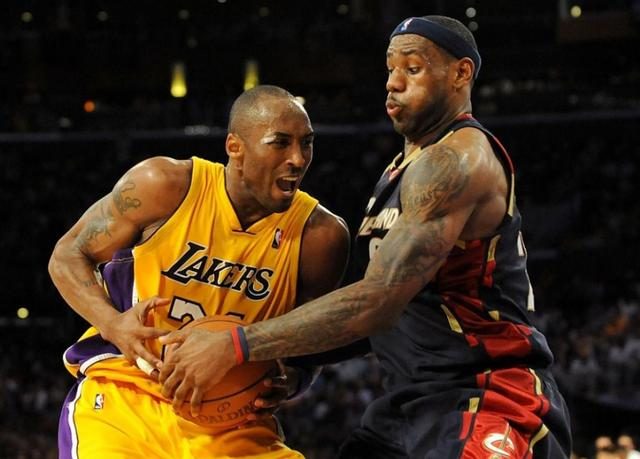 建议关注 建议关注