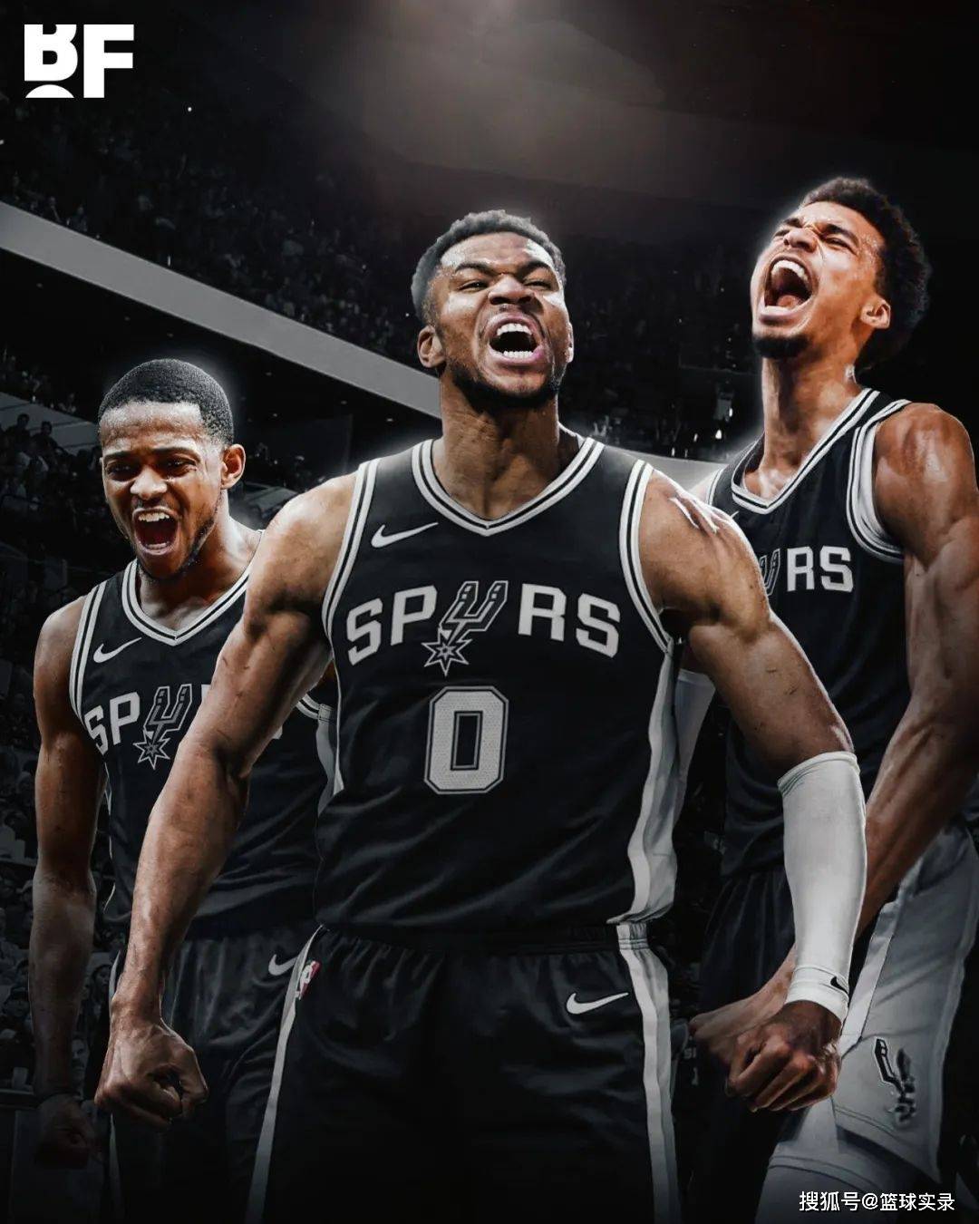 跳加速的生 跳加速的生