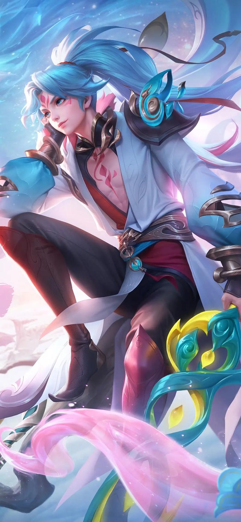 康与足够空 康与足够空