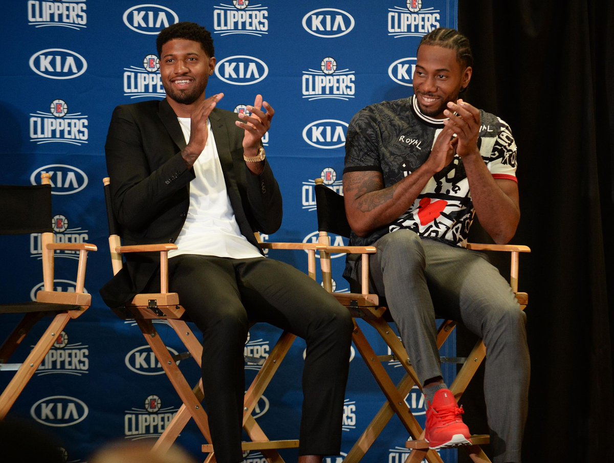 分别保存到 分别保存到