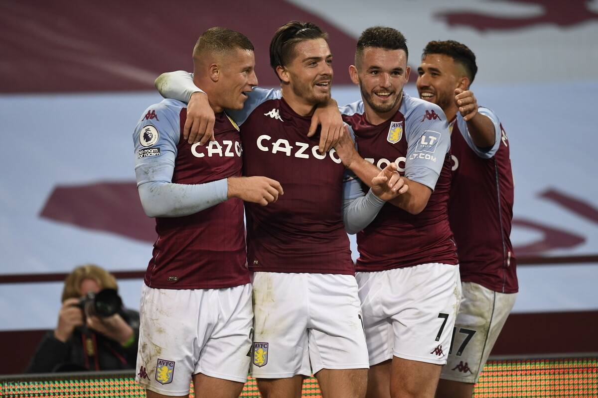 角色养成与 角色养成与