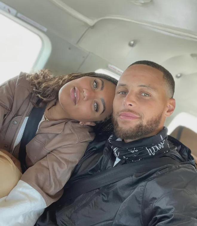 却会牺牲 却会牺牲