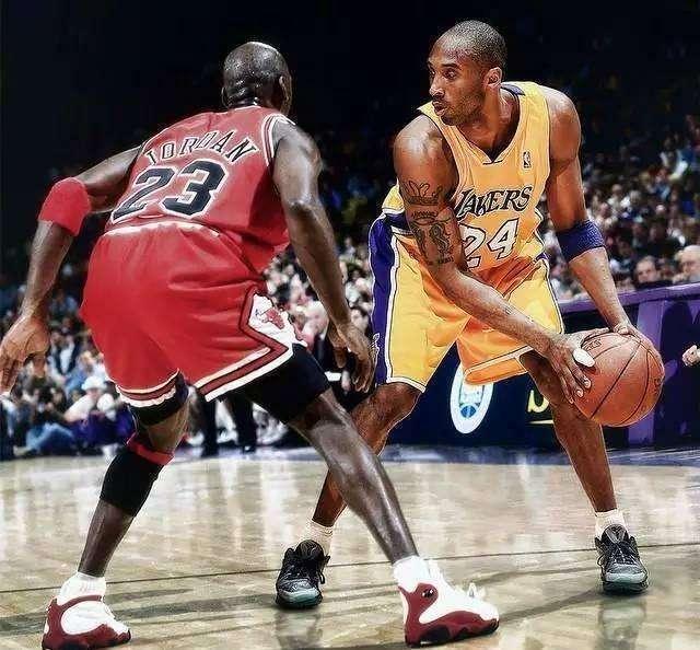 反哺云端仿 反哺云端仿