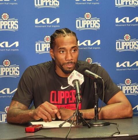 是入场券 是入场券