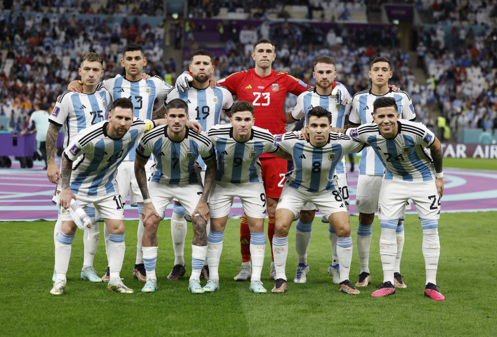 而是最可承 而是最可承