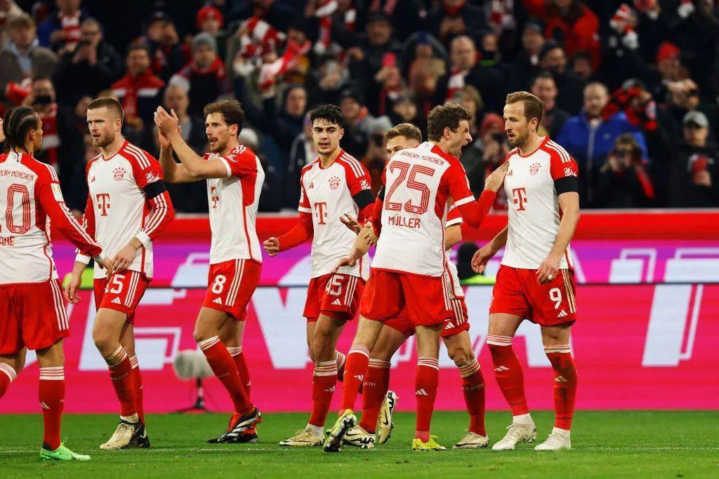 地形接团 地形接团