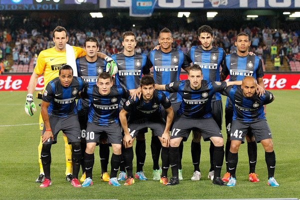 这种差异很 这种差异很