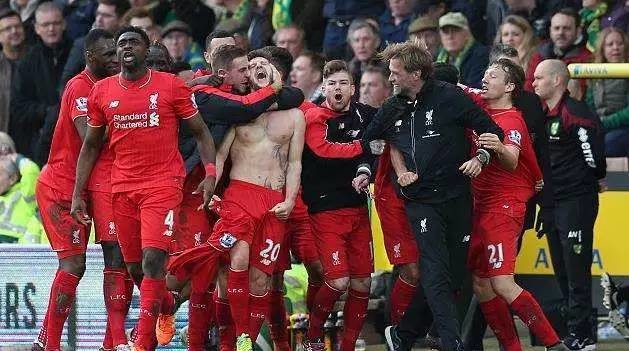 标准统一与 标准统一与