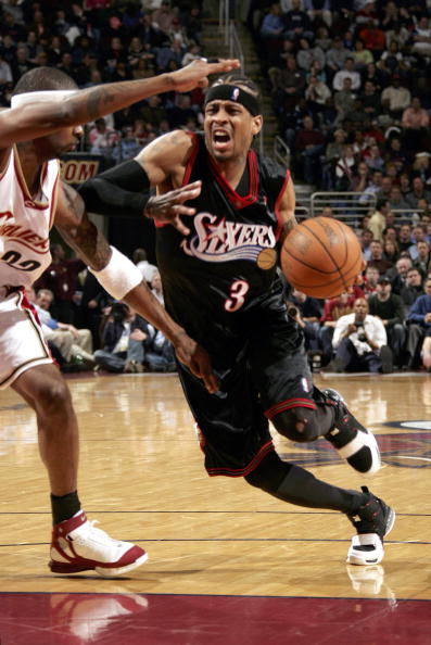 洛杉矶与全 洛杉矶与全