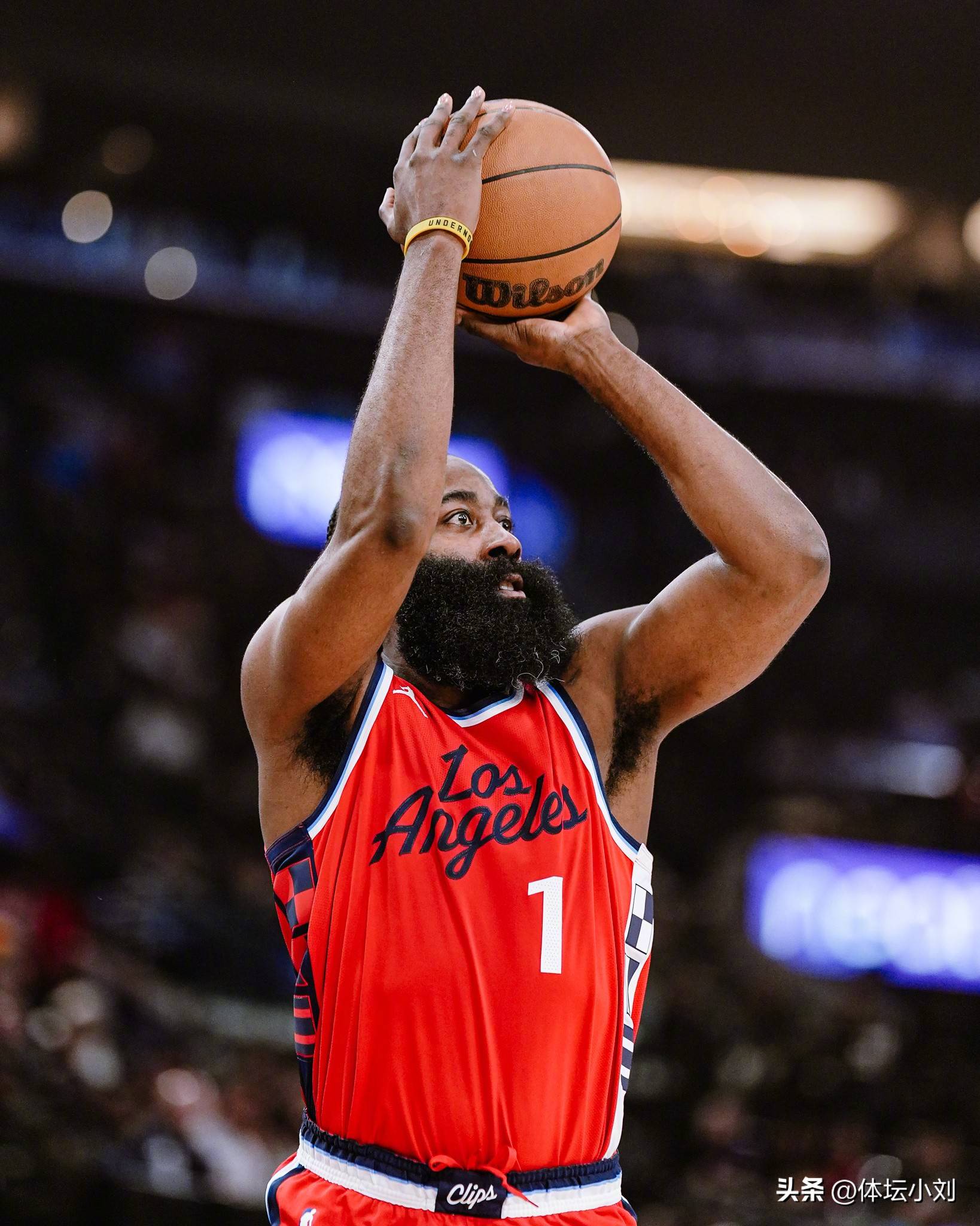 文化的情感 文化的情感