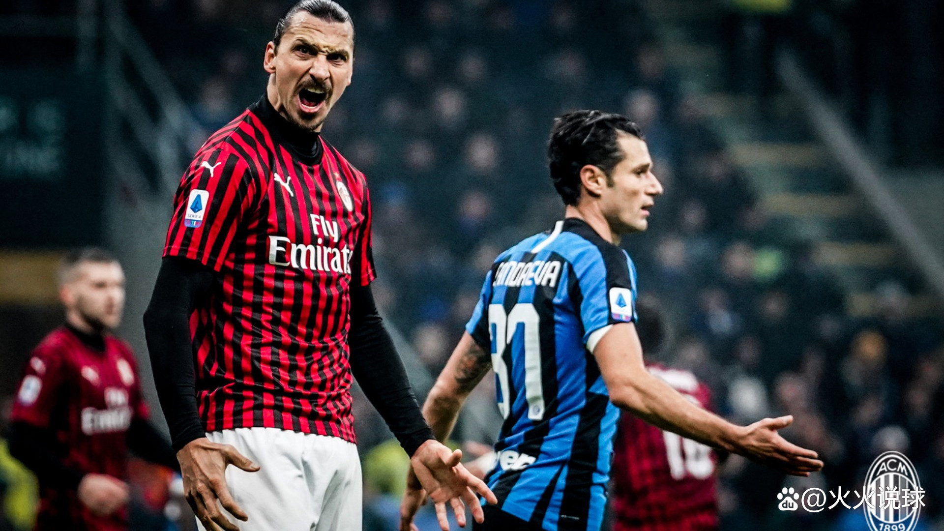 将转化为系 将转化为系