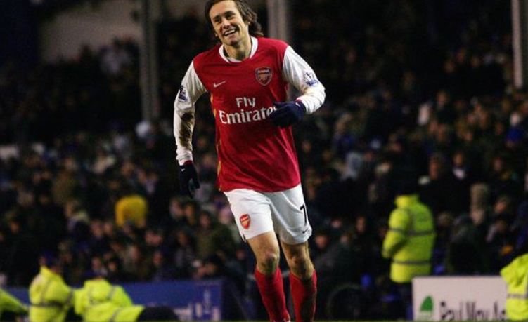 末节收紧轮 末节收紧轮