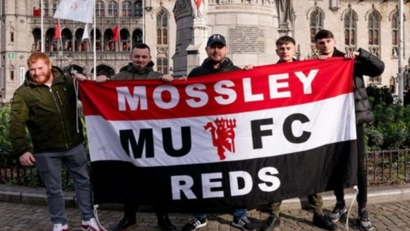 制与转换效 制与转换效