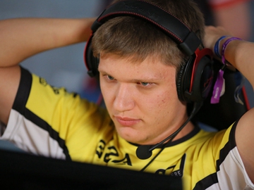 若不夹击 若不夹击