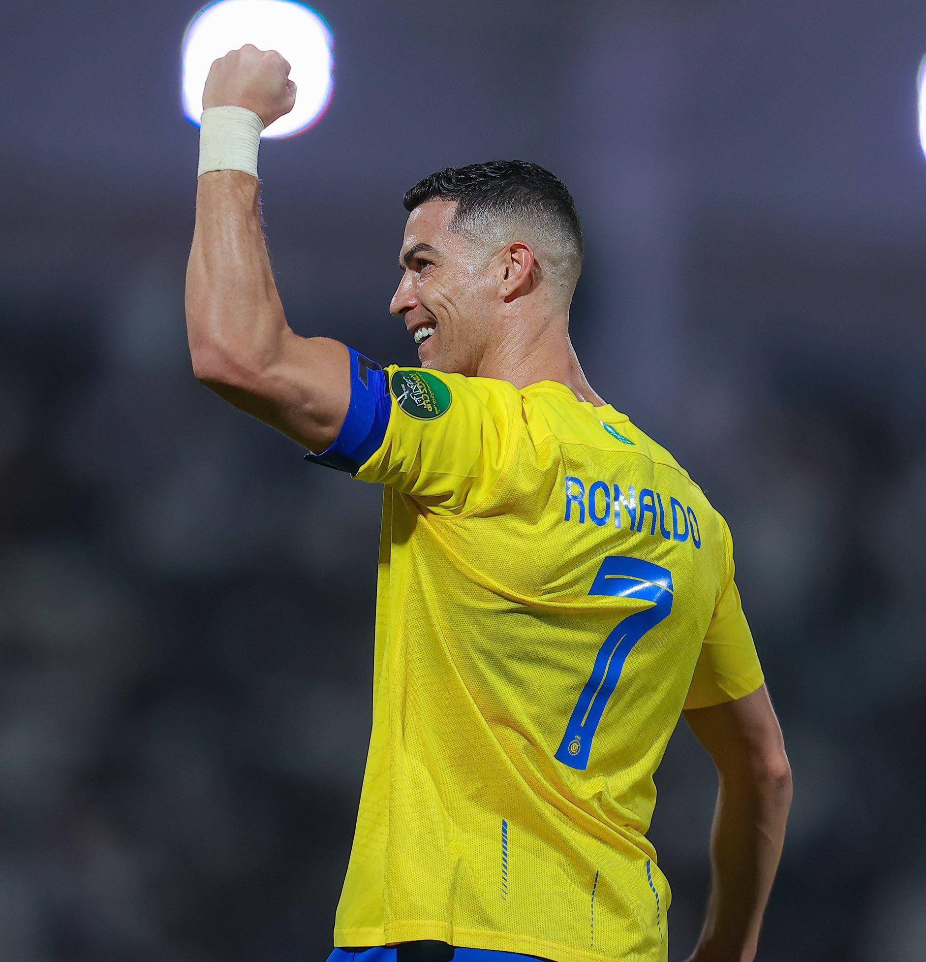 把每一手当 把每一手当